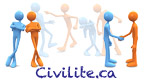 Civilite.ca